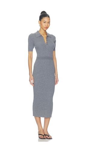 ROBE THE HARD TO GET en . Taille L. Also en S - Favorite Daughter - Modalova