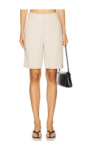 SHORT TAILLEUR DREAM en . Taille 0. Also en 4 - Favorite Daughter - Modalova