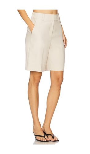 SHORT TAILLEUR DREAM en . Taille 0. Also en 4 - Favorite Daughter - Modalova