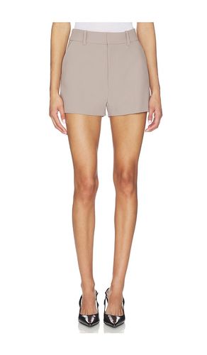 The Favorite Mini Short in . Size 12. Also in 4, 6 - Favorite Daughter - Modalova