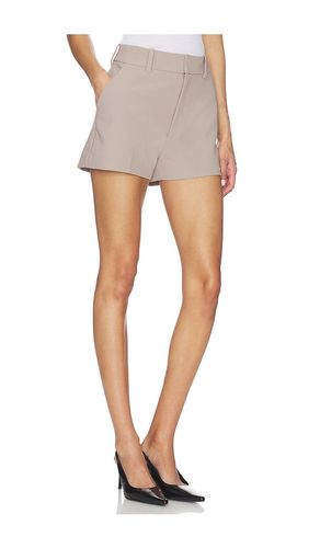 The Favorite Mini Short in . Size 12. Also in 4, 6 - Favorite Daughter - Modalova