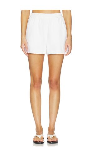 The Malibu Short in . Size M. Also in S, XS - Favorite Daughter - Modalova