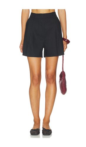 The Favorite Short in . Size 0. Also in 2, 4, 6, 8 - Favorite Daughter - Modalova