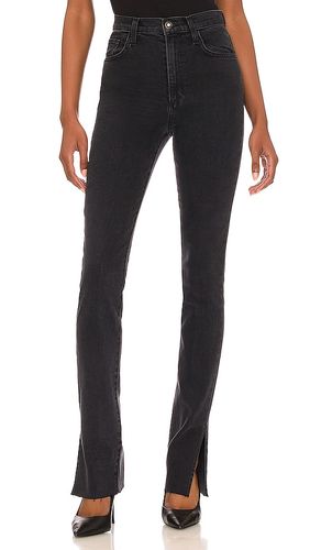 Valentina Super High Rise Tower Jeans in . Size 30. Also in 32 - Favorite Daughter - Modalova