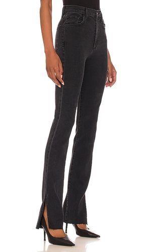 Valentina Super High Rise Tower Jeans in . Size 30. Also in 32 - Favorite Daughter - Modalova