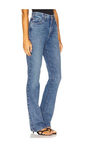 The Valentina Boot Super High Rise Jeans in . Size 25. Also in 26, 28, 29 - Favorite Daughter - Modalova
