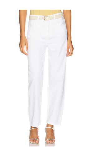 JEAN BARREL en . Taille 24. Also en 26, 28, 29, 30 - Favorite Daughter - Modalova