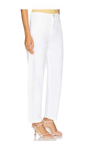 JEAN BARREL en . Taille 24. Also en 26, 28, 29, 30 - Favorite Daughter - Modalova