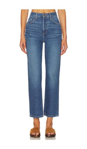 Valentina Straight Leg in . Size 27. Also in 30 - Favorite Daughter - Modalova