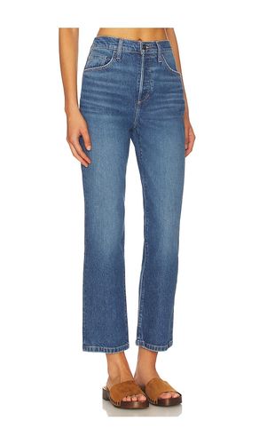 DROIT VALENTINA en . Taille 27. Also en - Favorite Daughter - Modalova