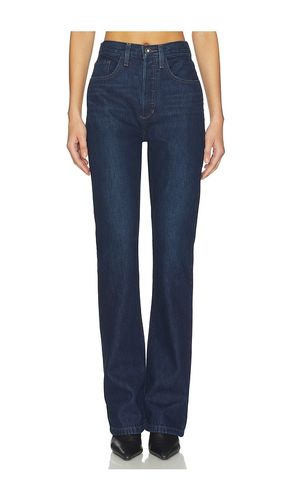 JEAN BOOTCUT THE VALENTINA en . Taille 23. Also en 27 - Favorite Daughter - Modalova