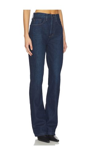 JEAN BOOTCUT THE VALENTINA en . Taille 23. Also en 24, 27, 30 - Favorite Daughter - Modalova
