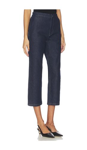 PANTALON CAPRI THE JADE en . Taille 25. Also en 27, 28 - Favorite Daughter - Modalova