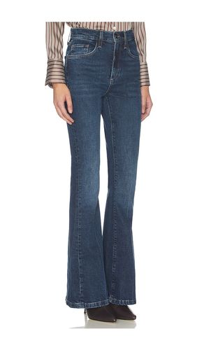 JEAN FLARE THE VALENTINA en . Taille 25. Also en 29, 30 - Favorite Daughter - Modalova