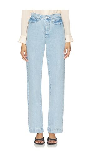 SHORT EN JEAN THE KELLY en . Taille 23. Also en 25, 28 - Favorite Daughter - Modalova