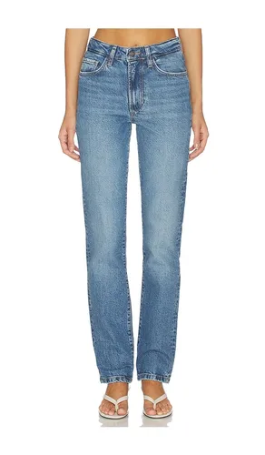JEAN SLIM DROIT TAILLE MOYENNE THE JEN en . Taille 23. Also en - Favorite Daughter - Modalova