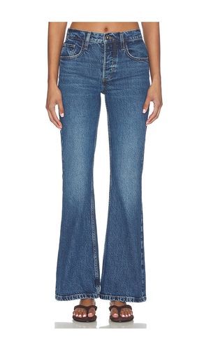 FLARE TAILLE MOYENNE THE MAURICE en . Taille 24. Also en 25, 26, 27, 28, 29, 30 - Favorite Daughter - Modalova