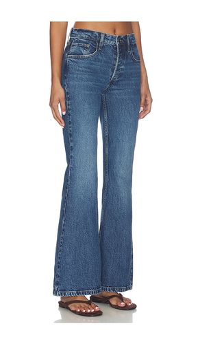 FLARE TAILLE MOYENNE THE MAURICE en . Taille 24. Also en 25, 26, 27, 28, 29, 30 - Favorite Daughter - Modalova