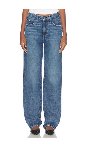 The Tommy Low Slung Long Straight Jean en . Taille 23. Also en 24, 25, 30 - Favorite Daughter - Modalova