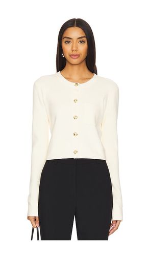 The Quinn Cardigan in . Size L. Also in XL - Favorite Daughter - Modalova
