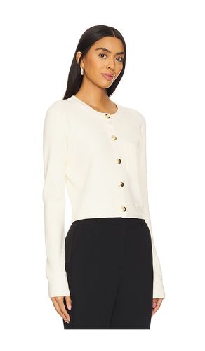 The Quinn Cardigan in . Size L. Also in XL - Favorite Daughter - Modalova