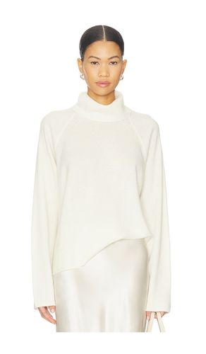 PULL THE MINIMALIST en . Taille S. Also en XL - Favorite Daughter - Modalova