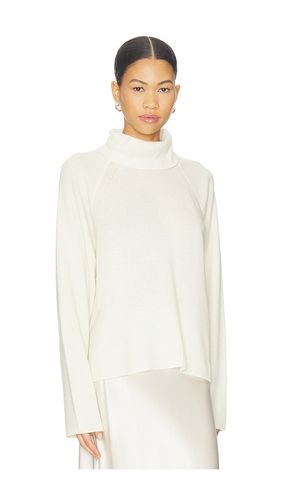PULL THE MINIMALIST en . Taille S. Also en XL - Favorite Daughter - Modalova