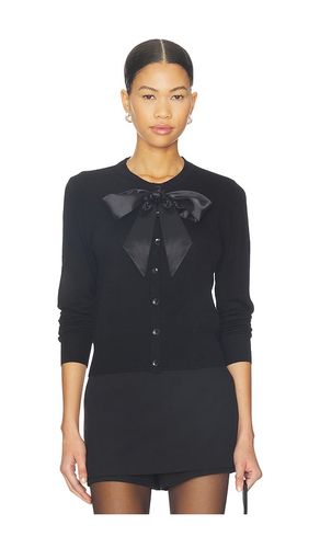 GILET THE TAKE A BOW en . Taille M. Also en XS - Favorite Daughter - Modalova
