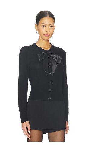 GILET THE TAKE A BOW en . Taille M. Also en - Favorite Daughter - Modalova