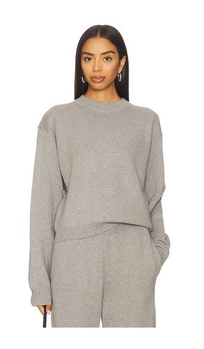 Fatigue Sisters Sweatshirt in . Size L. Also in M, S, XL, XS - Favorite Daughter - Modalova