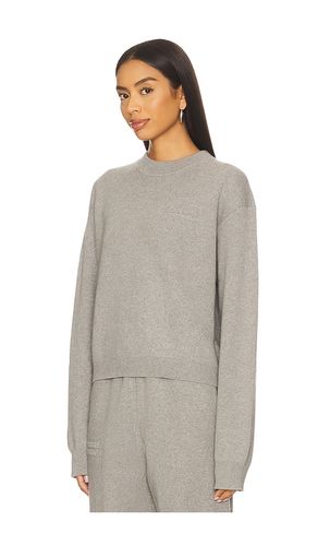 Fatigue Sisters Sweatshirt in . Size L. Also in M, S, XL, XS - Favorite Daughter - Modalova