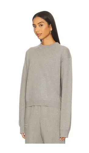 SWEAT FATIGUE SISTERS en . Taille L. Also en M, S, XL, XS - Favorite Daughter - Modalova