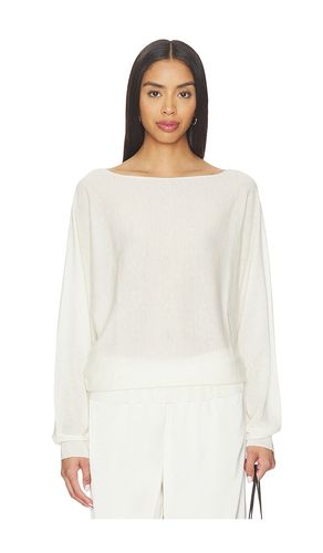 The Effortless Sweater in . Size L. Also in M, XL - Favorite Daughter - Modalova