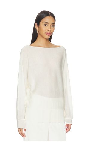 PULL THE EFFORTLESS en . Taille M. Also en L, XL - Favorite Daughter - Modalova