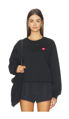 PULL THE en . Taille L. Also en M, S, XL, XS - Favorite Daughter - Modalova