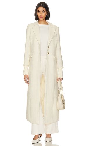 MANTEAU CITY en . Taille XS. Also en S, M, L, XL, XXS - Favorite Daughter - Modalova