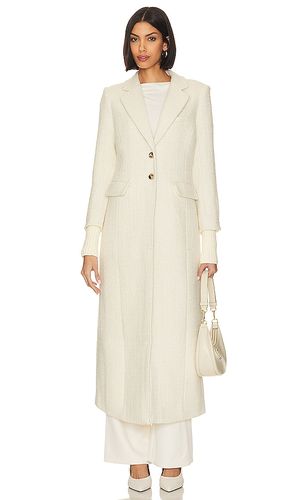 City Coat in . Size L. Also in M, S, XL, XS, XXS - Favorite Daughter - Modalova