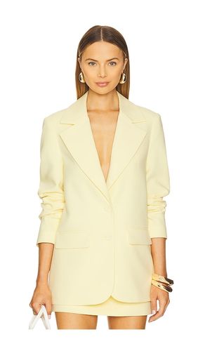 The Favorite Oversized Blazer in . Size S. Also in - Favorite Daughter - Modalova