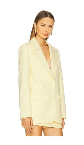 VESTE en . Taille M. Also en S - Favorite Daughter - Modalova