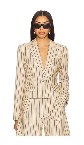 The Miranda Blazer in . Size S. Also in XS - Favorite Daughter - Modalova