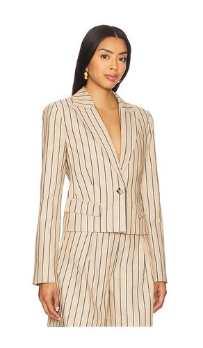 The Miranda Blazer in . Size S. Also in XS - Favorite Daughter - Modalova