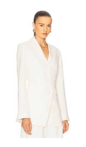 BLOUSON ELIZABETH en . Taille L. Also en S - Favorite Daughter - Modalova