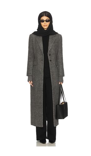 City Coat in . Size L. Also in M, S, XL - Favorite Daughter - Modalova