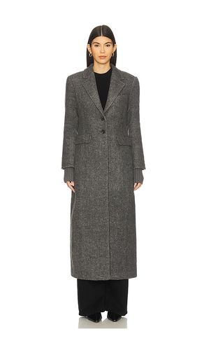 City Coat in . Size L. Also in M, S, XL - Favorite Daughter - Modalova