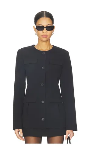 BLOUSON THE SPENCER en . Taille M. Also en XS - Favorite Daughter - Modalova