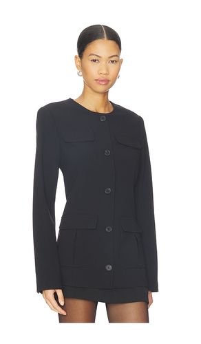BLOUSON THE SPENCER en . Taille M. Also en XS - Favorite Daughter - Modalova