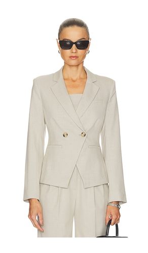 The Rivers Blazer in . Size 2. Also in 4 - Favorite Daughter - Modalova