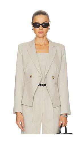 The Rivers Blazer in . Size 2. Also in 4 - Favorite Daughter - Modalova