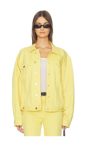 The Otto Boyfriend Jacket in . Size L. Also in M, S, XS - Favorite Daughter - Modalova