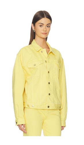 The Otto Boyfriend Jacket in . Size L. Also in M, S, XS - Favorite Daughter - Modalova